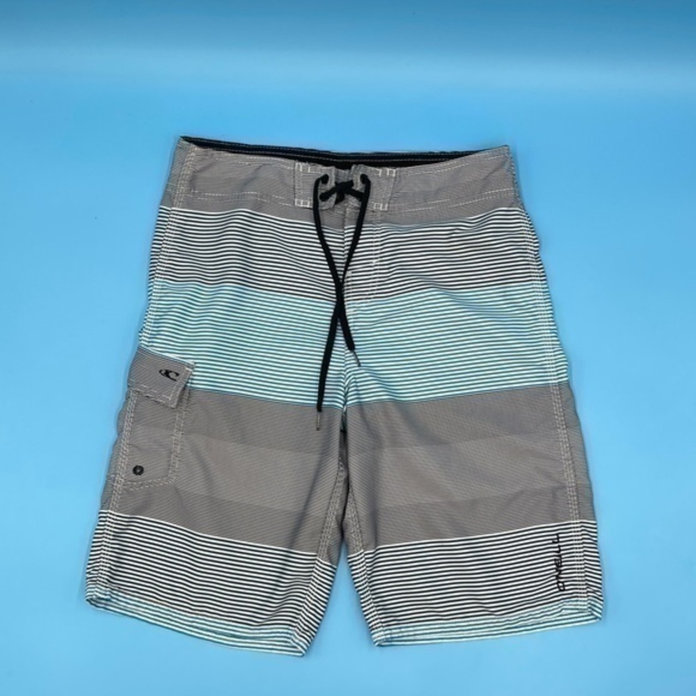 O’Neill Board Shorts